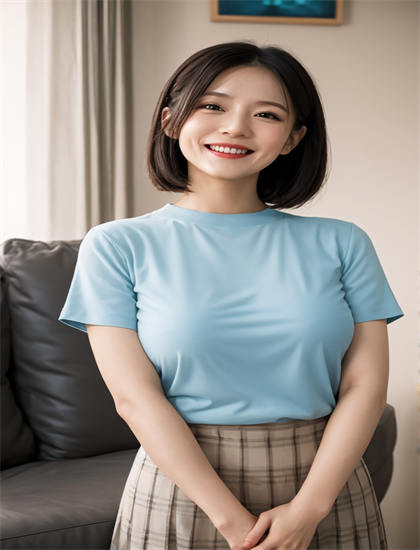 一个人看的片免费高清大全_MV免费视频在线