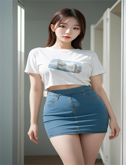 一二三四芒果在线视频_欧美巨大喷流久久久_色哟哟视频在线观看永久日本