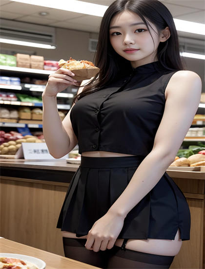 速度与激情7预告_形容女人性格的词语_韶华若锦电视剧免费观看