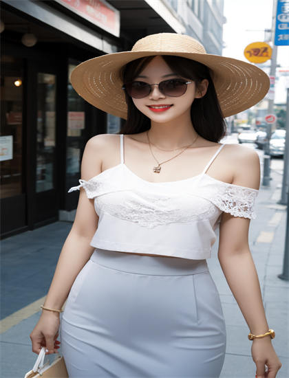 女生喊疼男生越往里寨的电影-坚果手机发布会视频