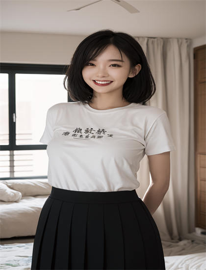 天美星空MV高清免费播放在线观看_星辰变第4季在线观看完整版_ysl水蜜桃86满十八是合法的吗