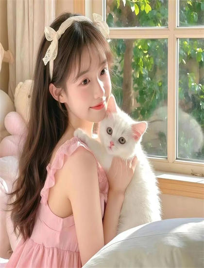 《为子献身》高清完整版在线观看_男人装封面_国产清纯91天堂在线观看