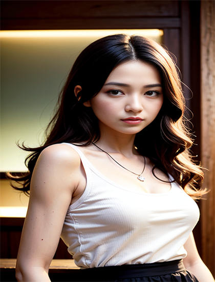 凹凸在线无码免费视频_亚洲欧美天堂综合_男人吃过女人乳房后会断联吗