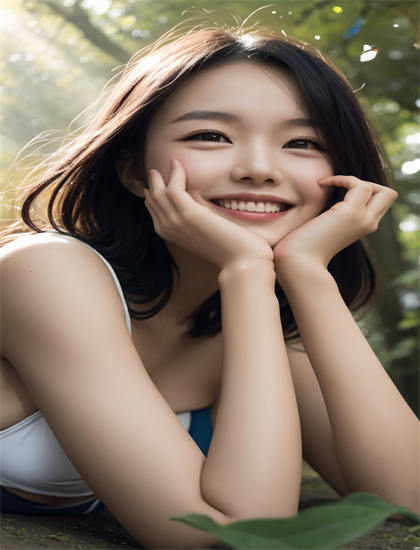 啊啊啊不要在线观看_欧美国产日产韩国综合_明月照我心免费观看