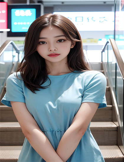 双子座的女人_97在线高清免费观看电视剧