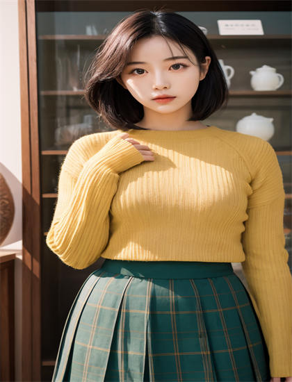 真人女人无遮挡内谢免费视频%_樱花视频在线视频免费观看电视剧