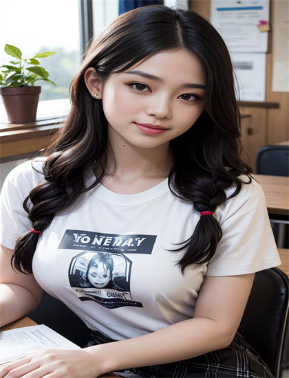 男人的ktv_趟过女人河的男人_老婆无间道