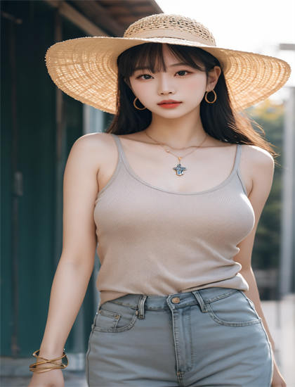 百年之好一言为定电视剧免费观看_九九八十一在线观看视频_尼姑寺免费观看高清版