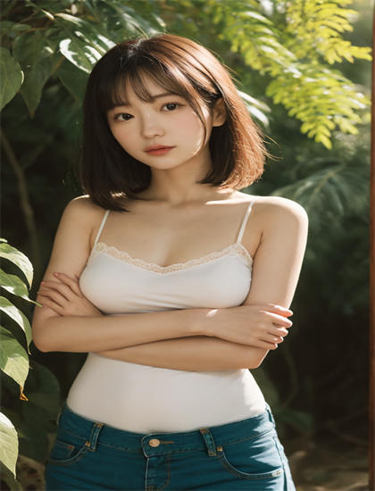 进击的巨人第一季在线观看_日产少女免费观看高清电视剧_海贼王在线观看全集免费樱花动漫