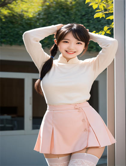 野花影视大全在线西瓜在线播放_为了皇帝在线观看全视频_福利一区二区微拍视频