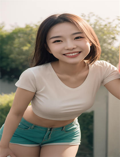 制暴:无限杀机在线观看免费_艺术在线观看_修真老师生活录无弹窗