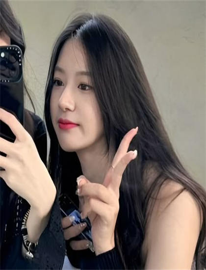 爱如潮水高清在线观看_两个人免费视频全集在线观看_chinesefree普通话对白