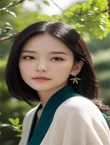 暖爱在线观看免费播放_少女免费观看完整电视_女人的精华液