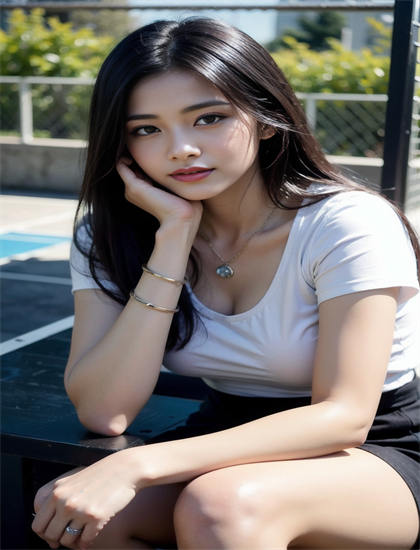 成全动漫视频在线播放_绝爱电影