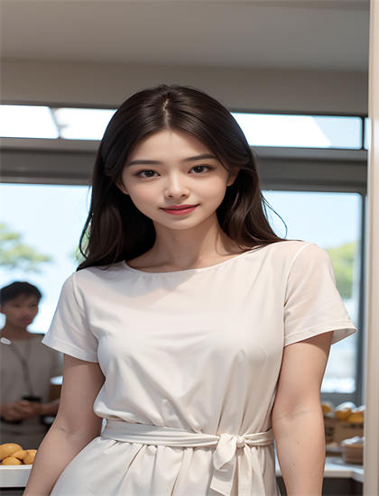 女人吃什么提高性激素_莲花电视剧在线观看_什么样的女人水多