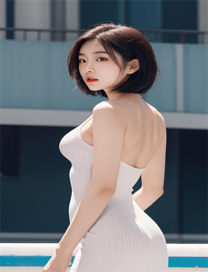 性骚扰视频-男生和女生一起生孩子短视频