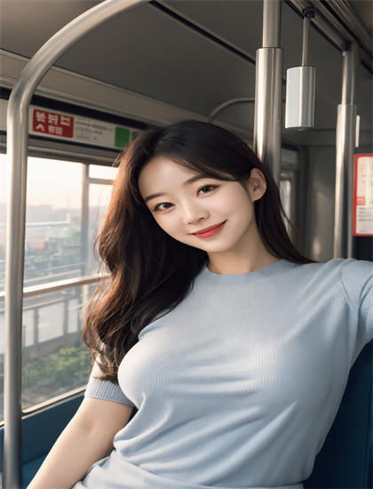 女人一辈好运气图片头像_胡彦斌男人ktv_杏花村的女人