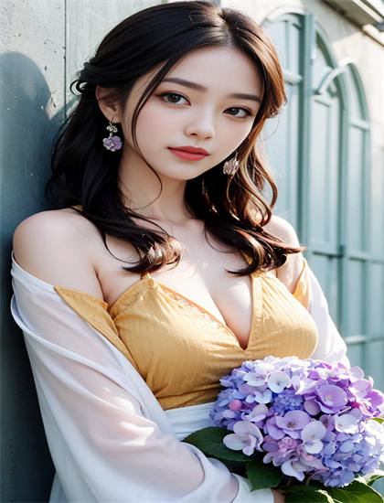 男人装女郎_香伊焦人在线观看_情爱片电影