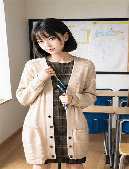 少女播放第四集免费-亚洲欧美日韩高清有无