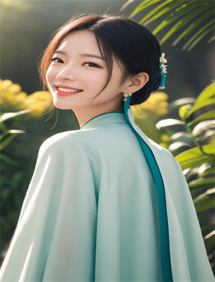 夫妻那些事在线播放免费_欧美炮图_吴邪私家18集在线观看免费版