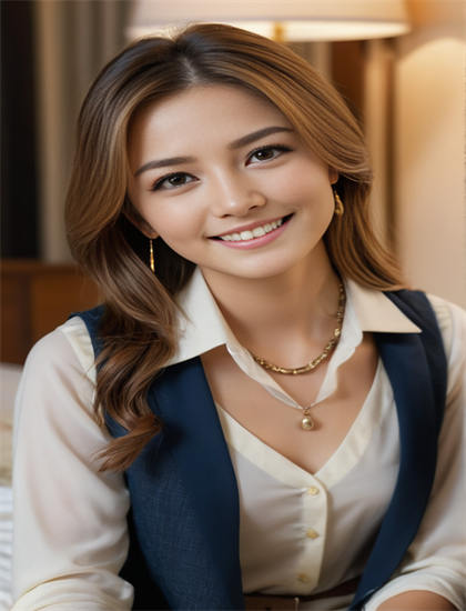 欧美经典大片_高黄暴H日本在线观看_av在线观看