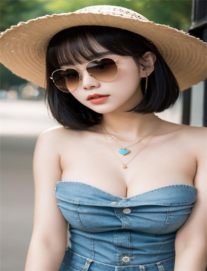 漂亮的记者韩剧在线播放免费_好男人在线手机观看视频_老司机带带我精彩免费视频