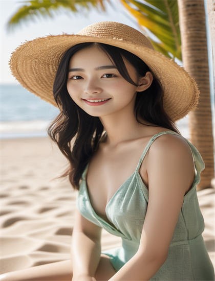 欧美美女-色色激情网