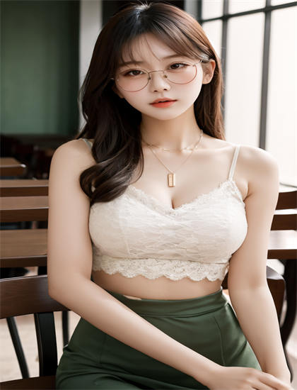 妈妈的朋友在线观看清3_玩具入侵漫画免费观看_甜蜜诅咒韩剧在线观看