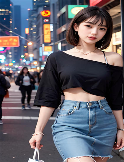 久播影院免费观看电视剧电影网站_女人的私处照片真实图片