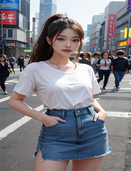 蘑菇视频与咪咕视频的区别_徐凤年一共睡了几个女人