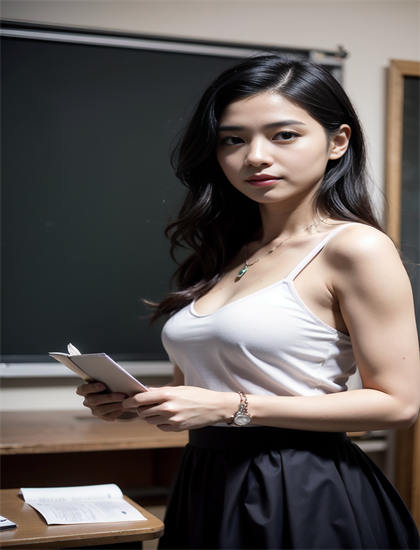 北京_女人_诱人的女邻居9中文观看