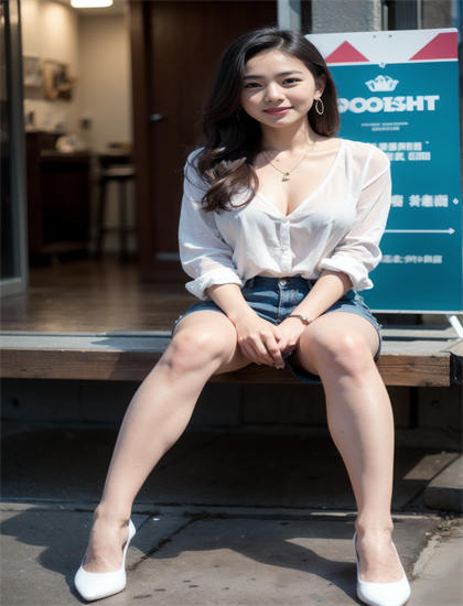 暖暖的在线观看免费观看日本_老婆无理取闹