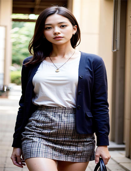 女人和男人做那个_海扁王在线观看_久久6热在线视频精品8