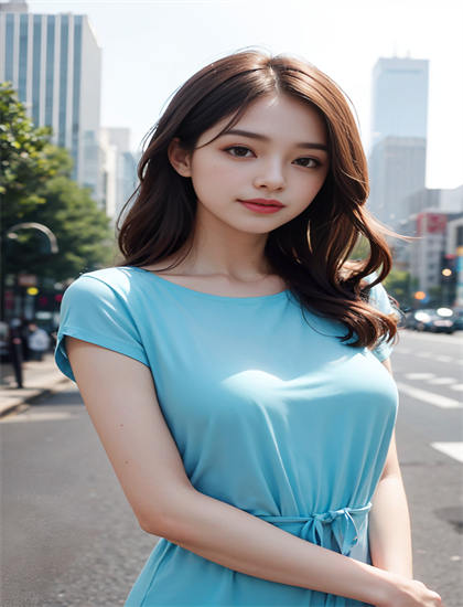 老鬼钓鱼视频-哥哥干 欧美