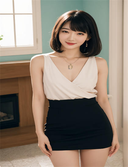 初尝人妻滑进去了莹莹视频_魔王的我娶了精灵动漫免费观看_日产精品一卡2卡三卡四卡二卡