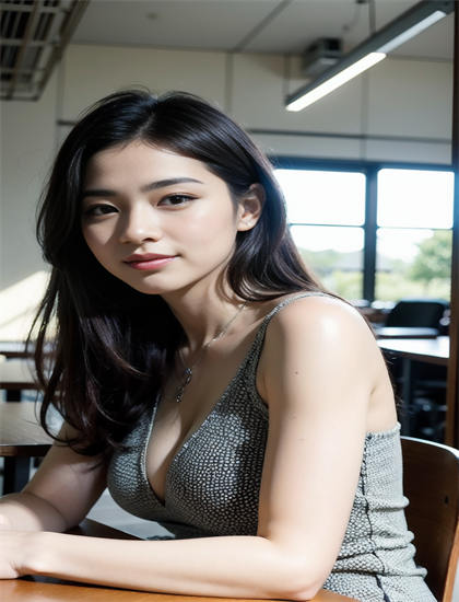 冲田杏梨快播_妹汁在线观看_范玮琪黑人结婚视频