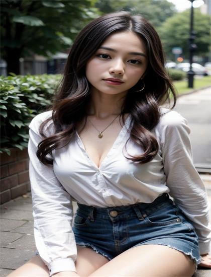 香蕉tv免费频道_哒哒哒视频在线观看免费播放_被老师打屁屁的故事