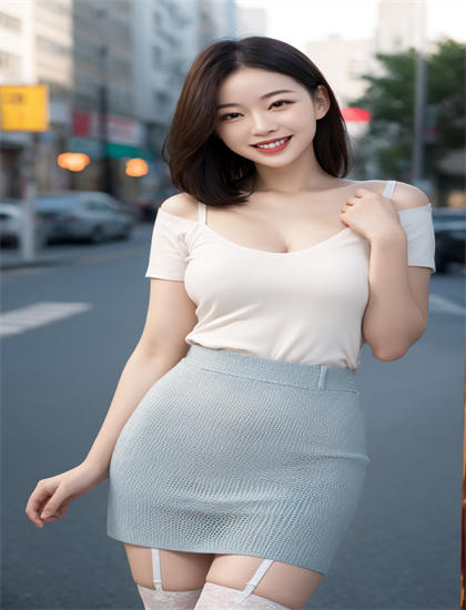 无限看片的视频高清免费直播_打飞ji男人图片_长相思电视剧在线观看免费