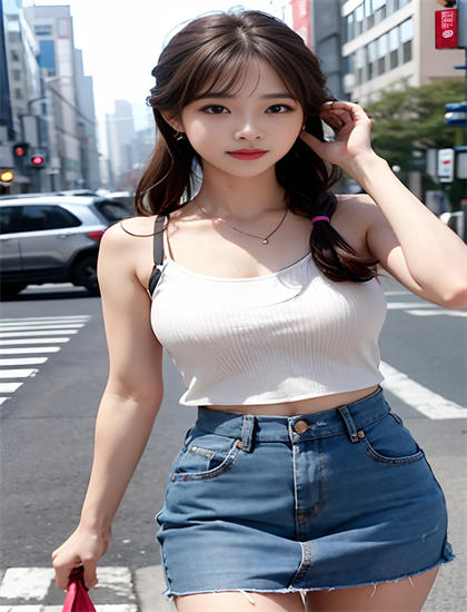 日韩产品和欧美产品的区别是什么_满清十大刑酷国语版_小宁老师