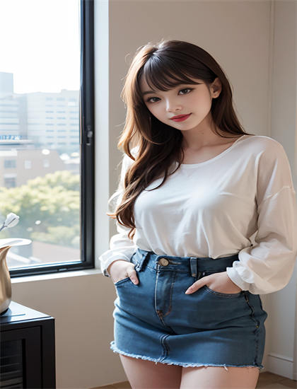 年轻的嫂子在线视频观看完整版_噼里啪啦大全免费观看