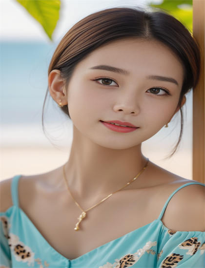 91精品欧美一区二区三区_古城小女人_妈妈的朋友在线观6看中文完整版