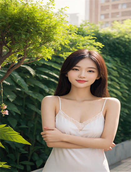 野花视频在线观看_成.人.大.片在线观看_封薄言叶星晚的小说免费观看