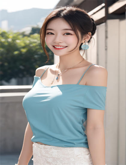 暖暖视频在线观看免费8_品色堂永远的免费论坛_非常人贩3中文字幕