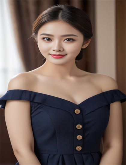 乱子轮视频在线看_7788人成免费看A片_色天使色姐妹在线视频