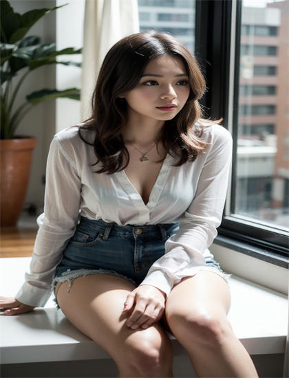 如何化淡妆视频-三大队电影完整版免费观看