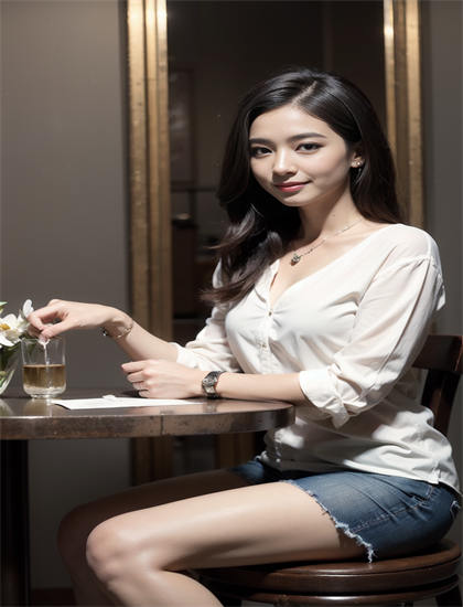 韩国电影夜叉_欧美电影_美女