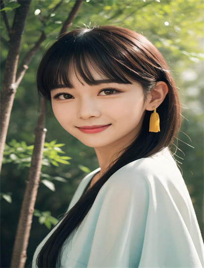 天美视频_女人十大名器馒头飞龙_王宝强妻子出轨视频