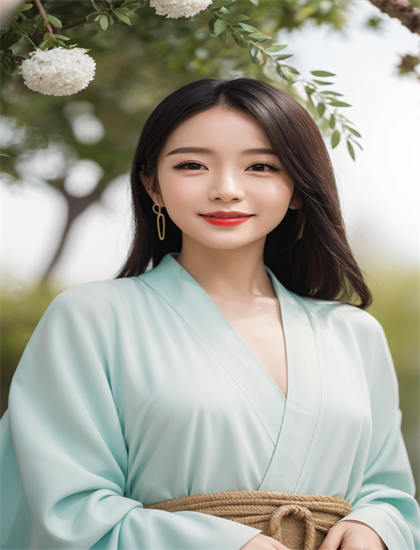 妈妈的朋友2中一在线观看妈的_国产AV国产精品白丝JK制服