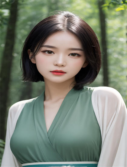 中央5台斯诺克直播在线观看_连扇学生数十耳光涉事老师被拘_依恋视频在线观看免费高清