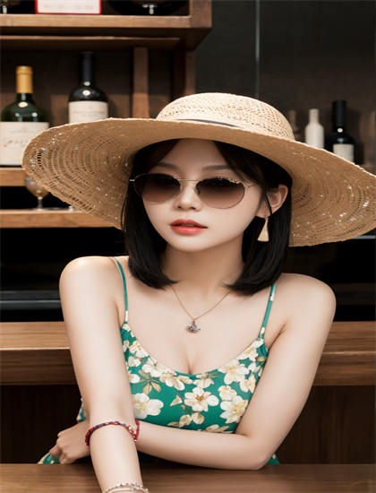 国产精品久久午夜夜伦鲁鲁_男人脸部皮肤保养_我的老板娘1在线观看免费